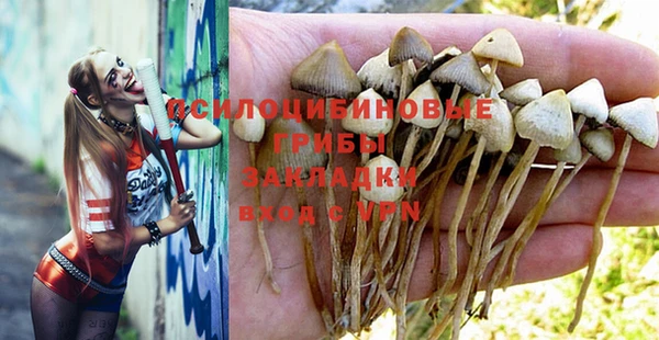 первитин Абдулино