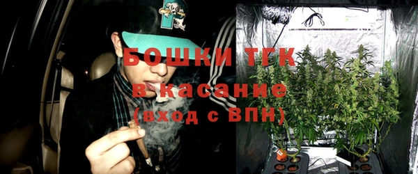 ECSTASY Абаза