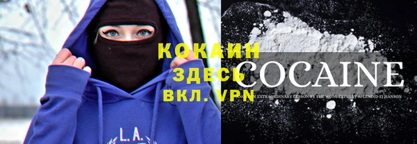 ECSTASY Абаза